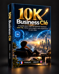 10K Business Clé
