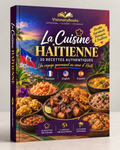 La cuisine Haïtienne